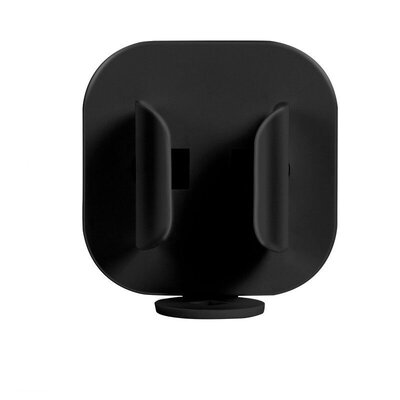 BUEO BS-996 Black