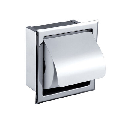Fumei K-15A (SS 201) Mirror