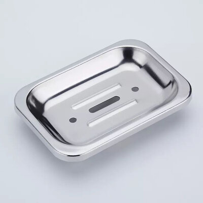 IwConcept SDW-Compact SS-304 (Chromium)