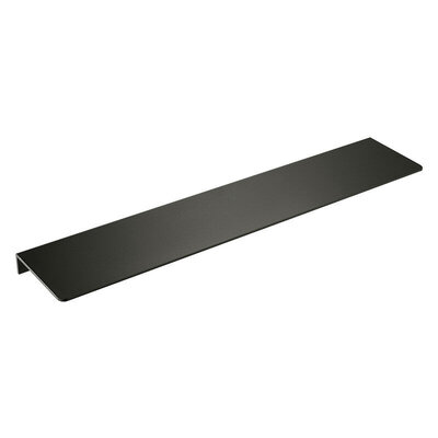 DISFACT BR-Loft L-type 60cm (Dark Gray)