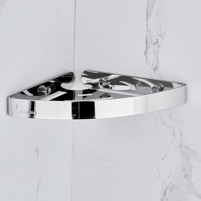 DISFACT SC-18 SUS-304 Mini (Mirror)