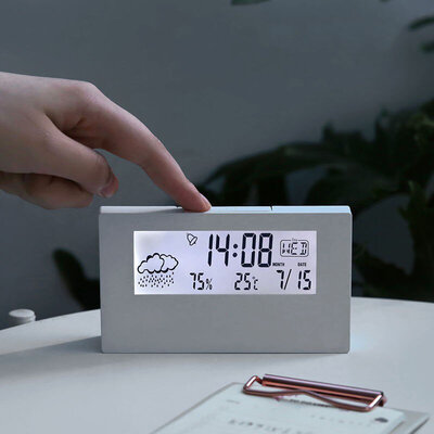 AngCan 2158L White