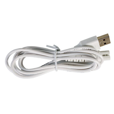 H2OFloss Flosser USB cable
