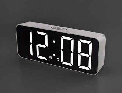 AngCan OSCAR OS-003 White
