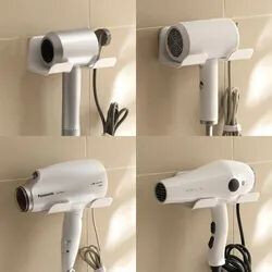 QJ 550 (Compact) White