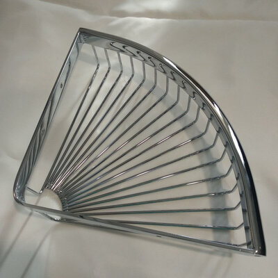Jelos K-016 SS304 (Mirror)