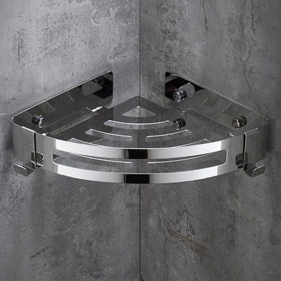 Fumei PLS-D28 Mirror