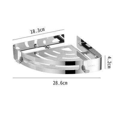 Fumei PLS-D28 Mirror