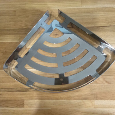 Fumei PLS-D28 Mirror