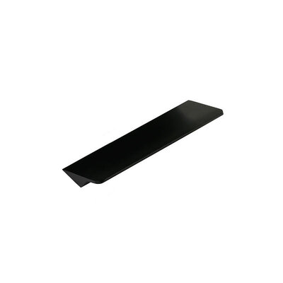 MYSKY L7004 96mm Black