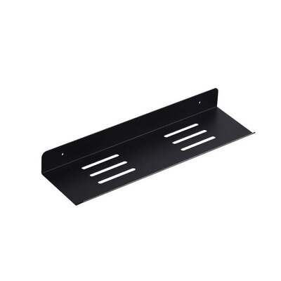 Miken BS04 Wing-30cm Loft (Black)
