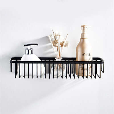 IwConcept LAT-50 Black