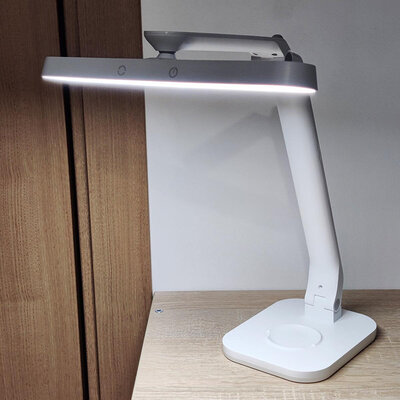 AngCan 360 TD-20-01
