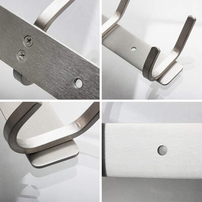 DISFACT DS-86 4H 304 Matte