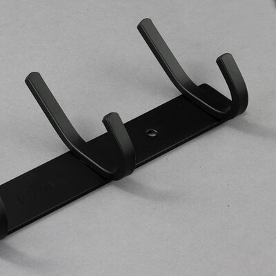 DISFACT DS-86 4H 304 Black