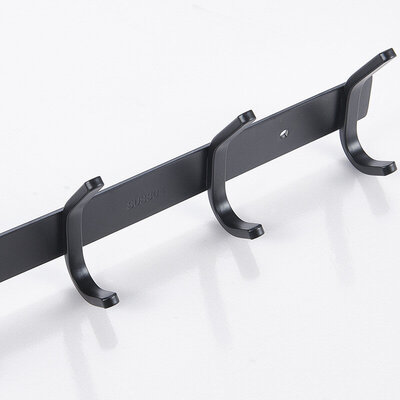 DISFACT DS-86 5H 304 Black