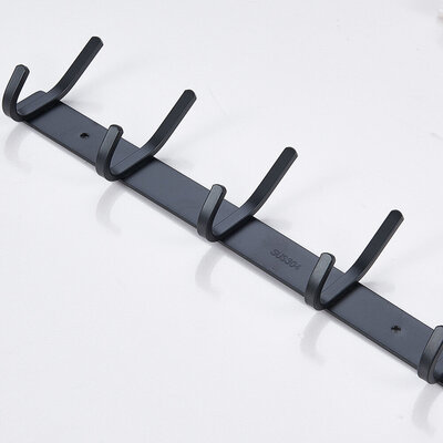 DISFACT DS-86 6H 304 Black