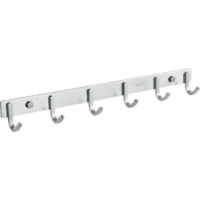 DISFACT DS-50 6H SUS-304 Matte