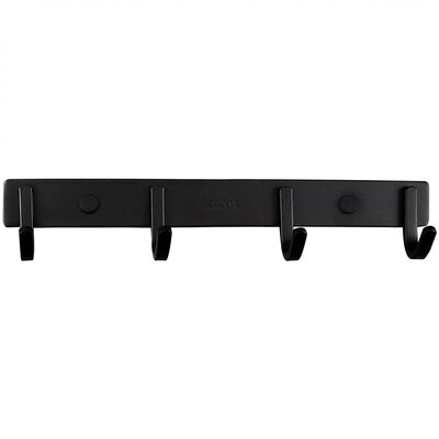 DISFACT DS-50 4H SUS-304 Black