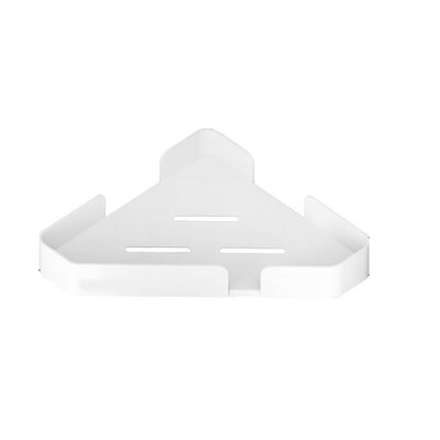 IwConcept FDU-Corner-32 White (defect)