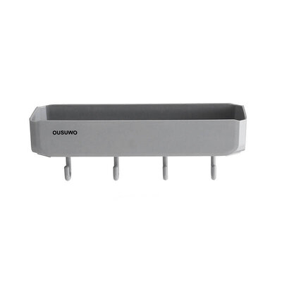OUSUWO SN-013 Gray