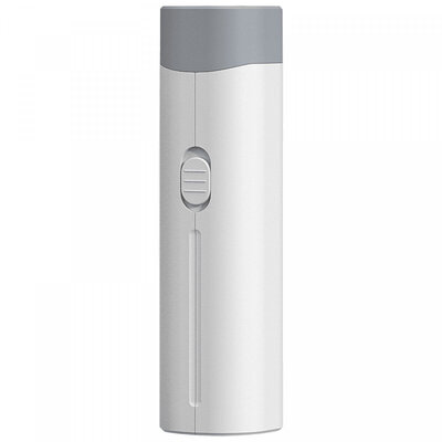 Hakol Flashlight lamp D16