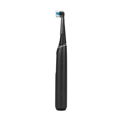 OEM Protective caps for Oral-B iQ (4 pcs)