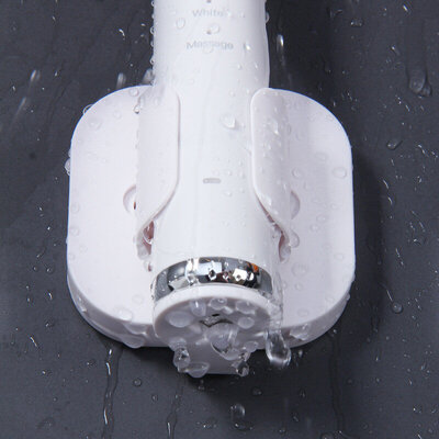 BUEO BS-996 White