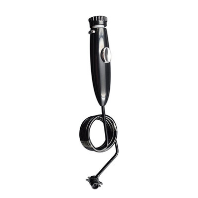 CMOYMVQ Waterpik Repair Kit WP-100/112 (Black)