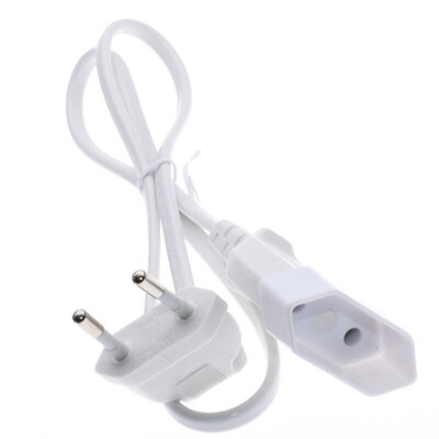 E-JUN EL-207S 150cm EU White