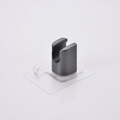 DISFACT DS-50-GB Graphite
