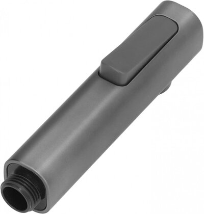 DISFACT XP-19I Premium Iron