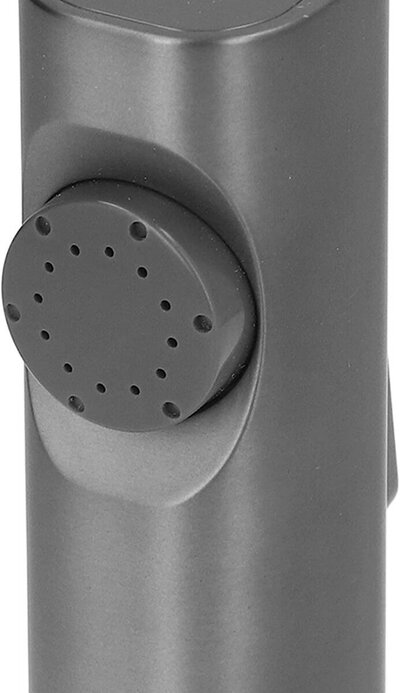 DISFACT XP-19I Premium Iron
