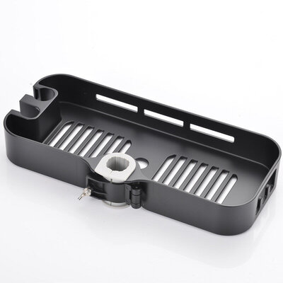 DISFACT XZ-1001 (5A) Black