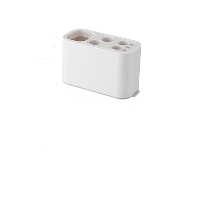 KM-Japan Caddy Mini 825 (White)
