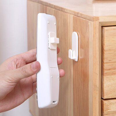 KM-Japan 1141 (White) 2pcs
