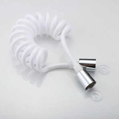 LOTSET PU-CUPP-T2 2m White