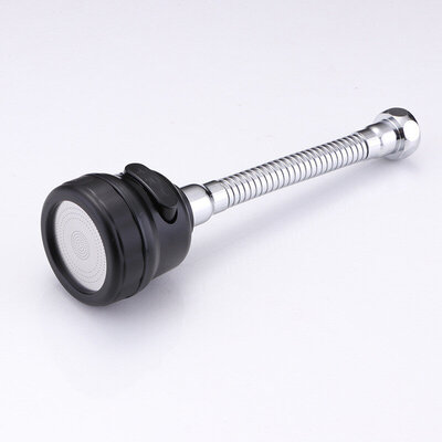 IwConcept IW-360-12 (SS304) Black