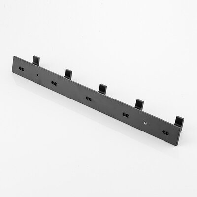 Ermo EM20 ALЗ-5 Black