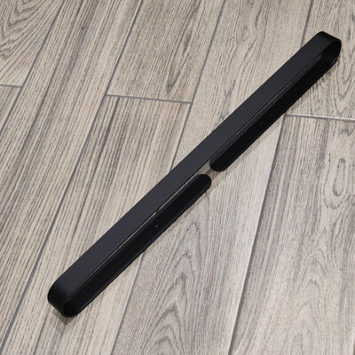 Fumei LS-60 Black