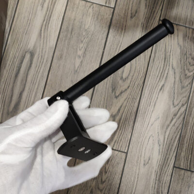 Disfact B7030 (Black)