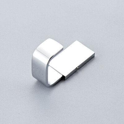 Haicheng A5012 (Chrome) 1pc