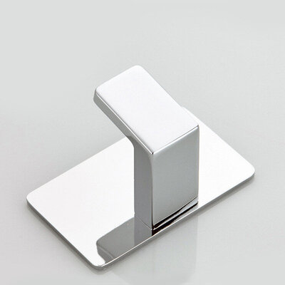 BENDAI G309-G Hook (Chrome)