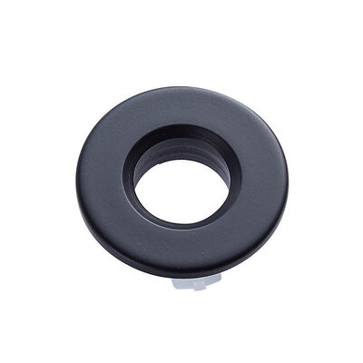DISFACT WO-003 (Black)