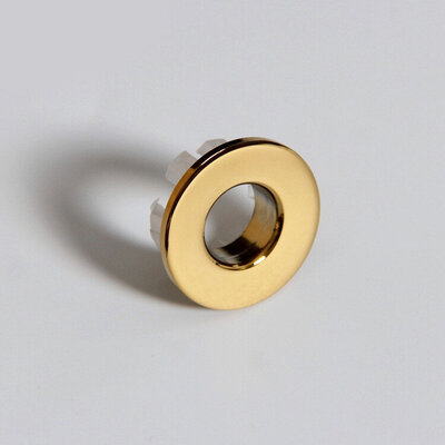 DISFACT WO-003 (Gold)