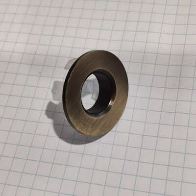 DISFACT WO-003 (Bronze)