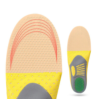 Arch 099 L (35-40)