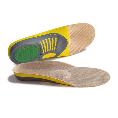 Arch 099 L (35-40)