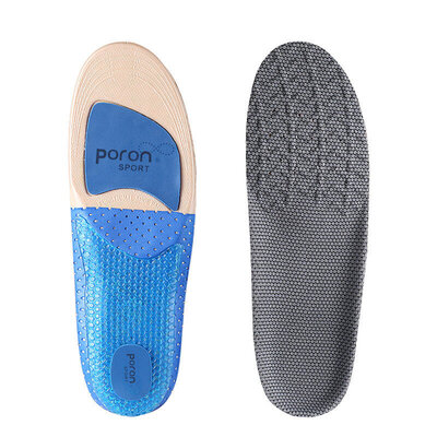 PORON Sport (41-46)