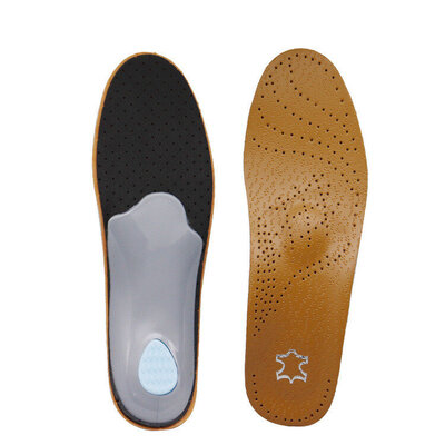 Arch 001 (37-38)
